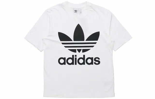 adidas originals T
