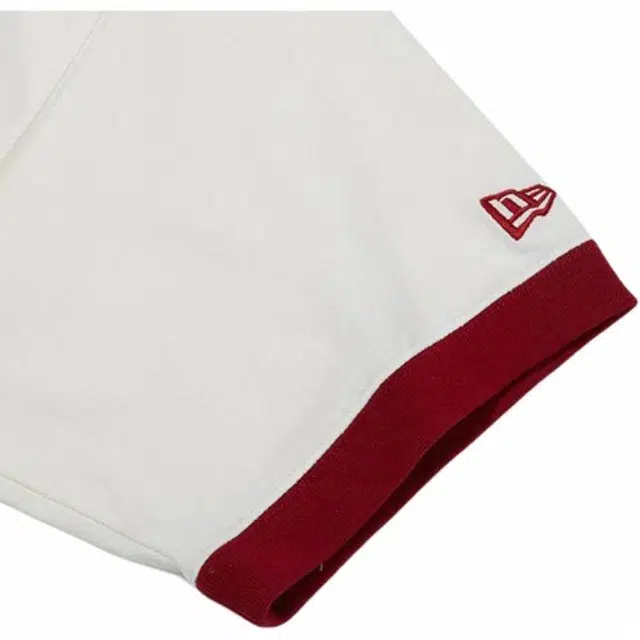 New Era T