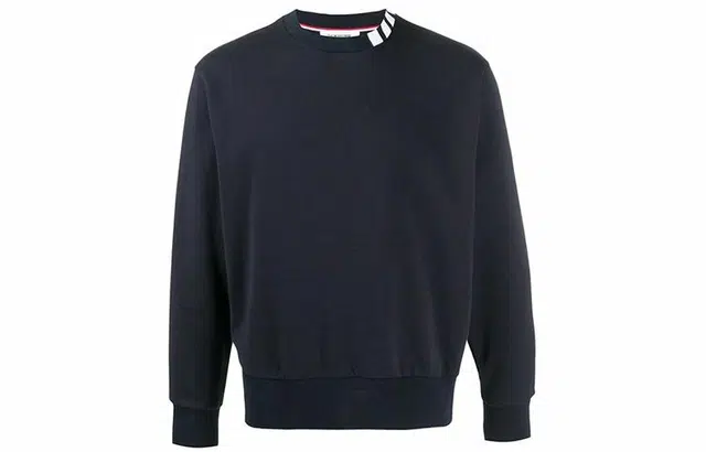 THOM BROWNE