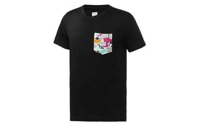 adidas originals Walker Pkt T