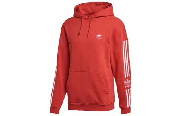 adidas originals
