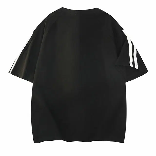 HDPV T