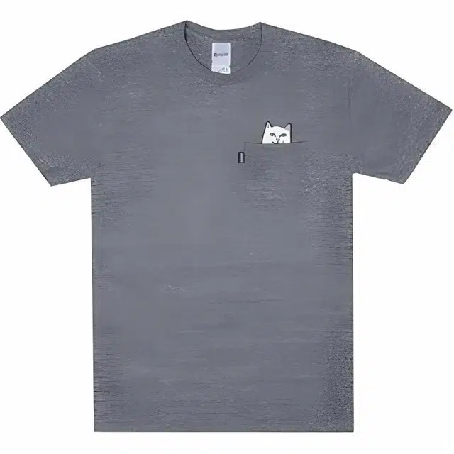RIPNDIP T