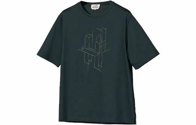 HERMES FW21 3DT