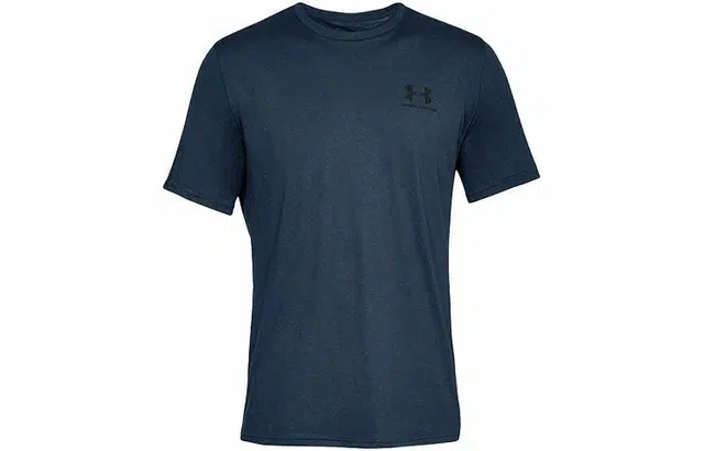 Under Armour logoT