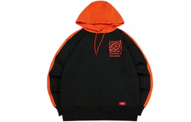 Dickies