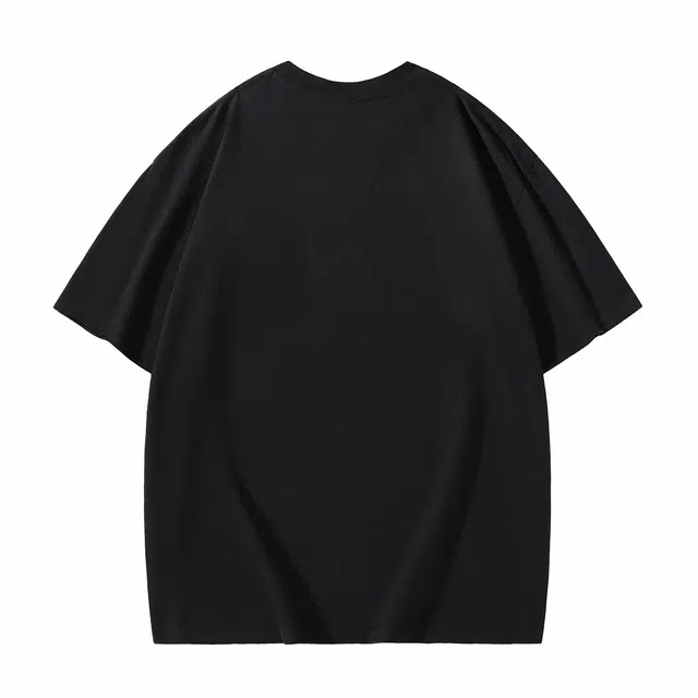 VCNV T