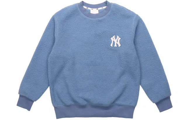 MLB