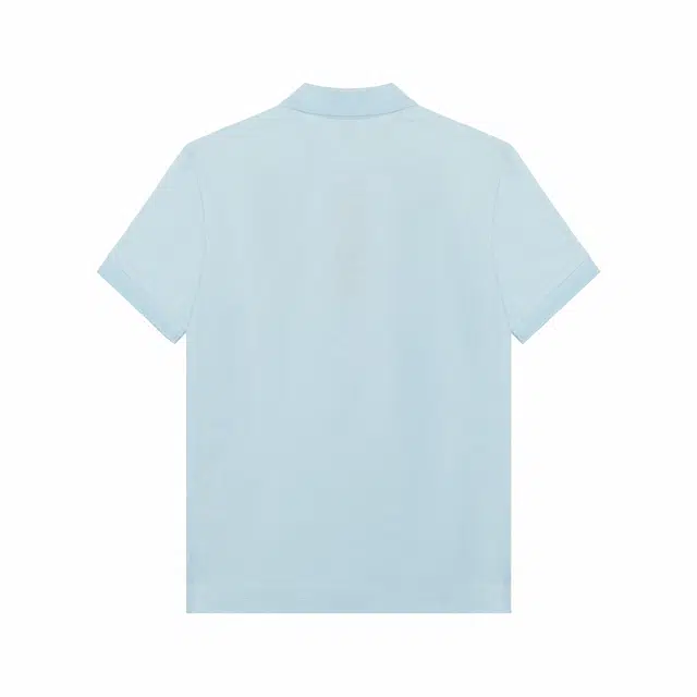 Burberry SS23 Polo