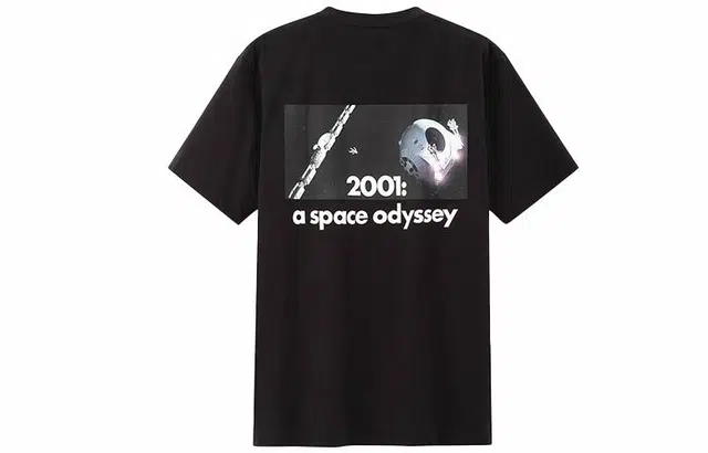 UNIQLO T