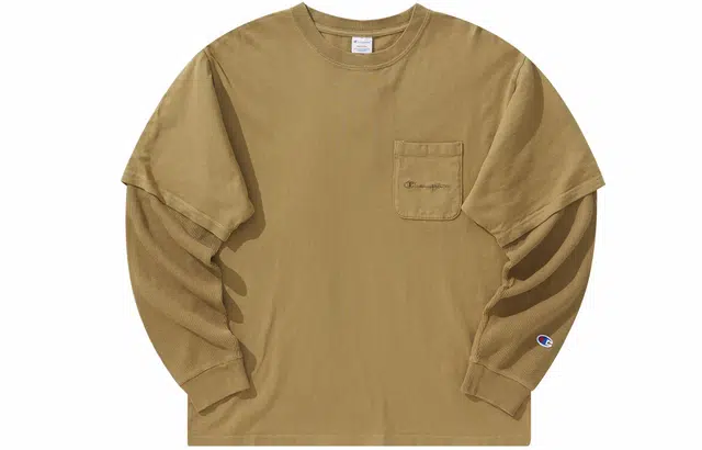 Champion x T