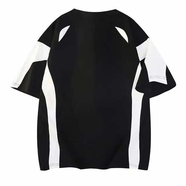 HDPV T