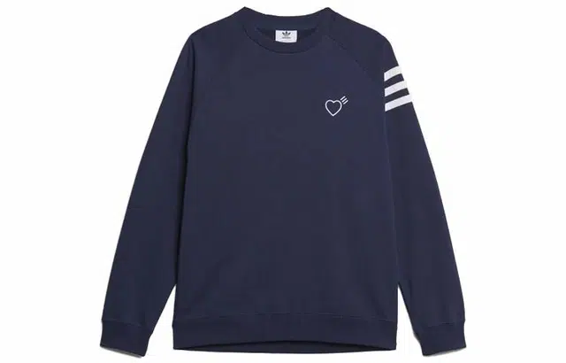 adidas originals x HUMAN MADE