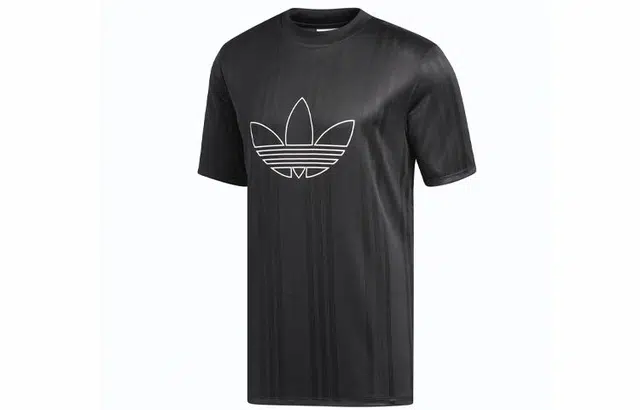 adidas originals T