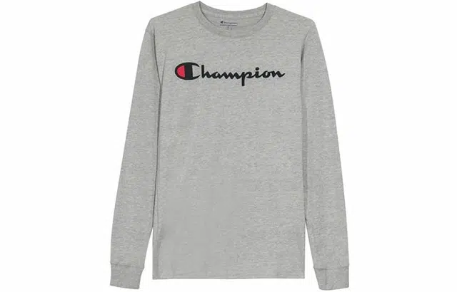 Champion FW21 LogoT