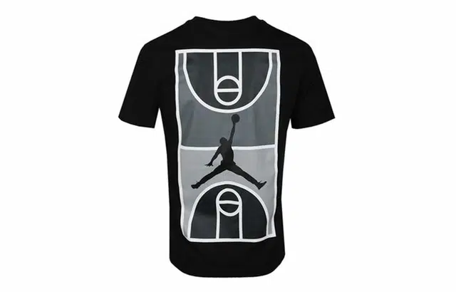 Jordan T