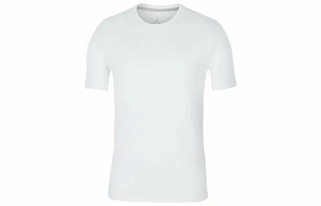 Jordan T