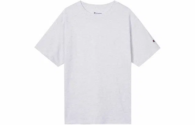 Champion T