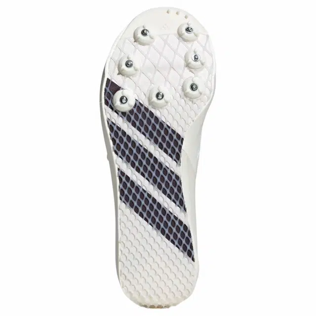 adidas Adizero TJ PV