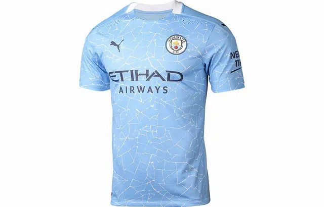 Puma 20-21