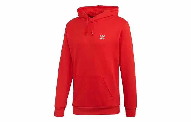 adidas originals
