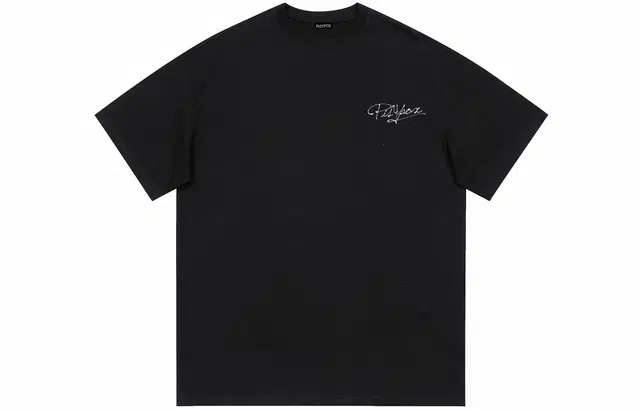 PISYPOX T