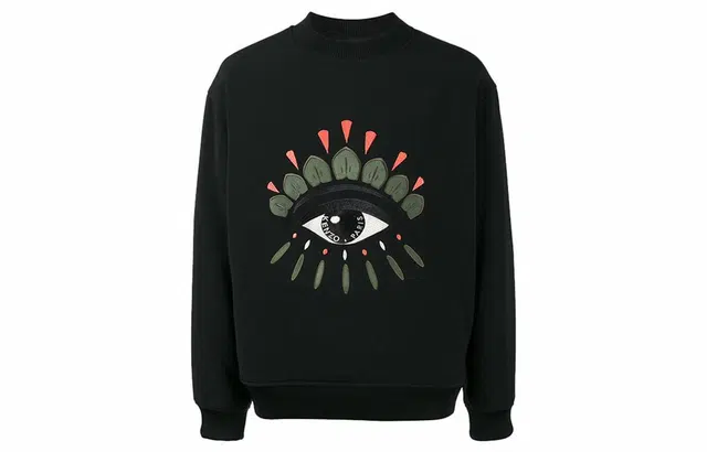 KENZO