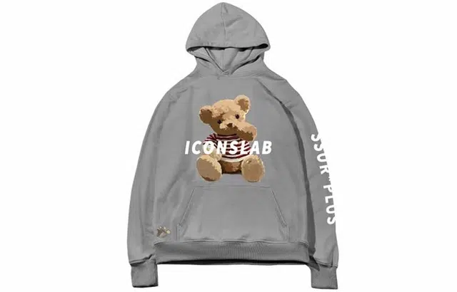 ICONS Lab