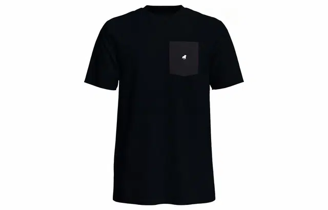 Nike SB T