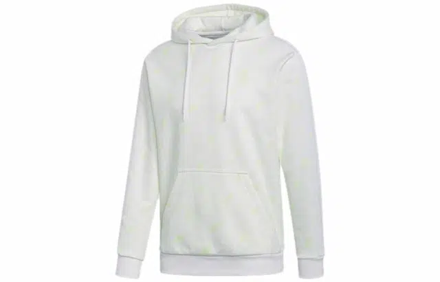 adidas originals Mono Hoodle