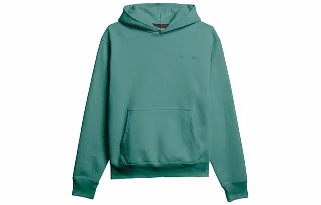 adidas originals
