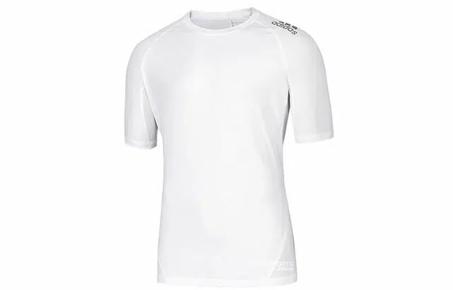 adidas ASK SPR Tee SS T