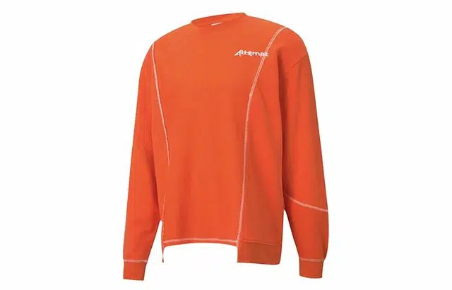 Puma x ATTEMPT