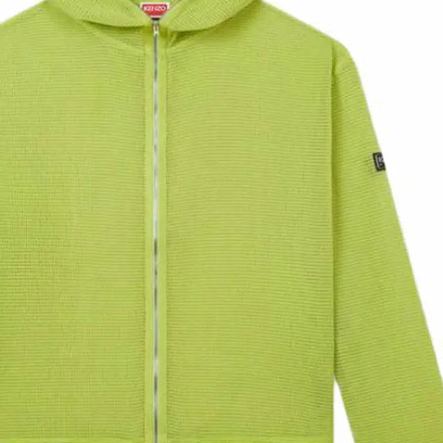 KENZO SS25