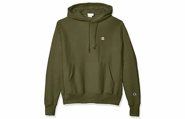 Champion c
