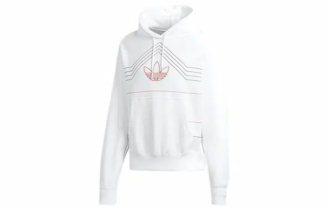 adidas originals Ewing Hoody