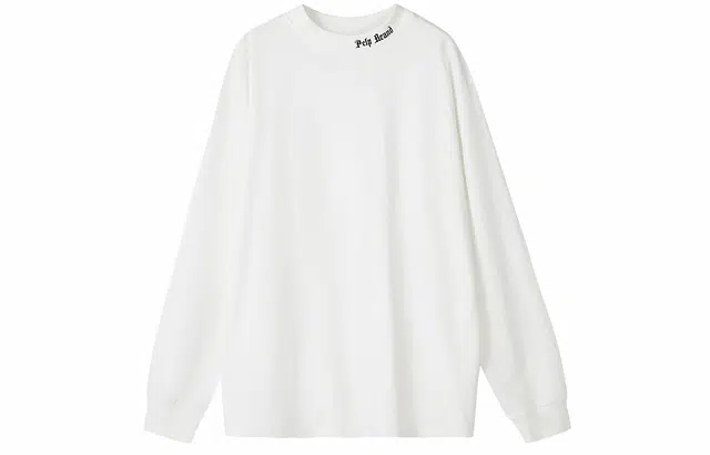 PCLP T