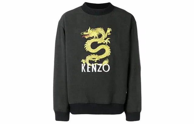 KENZO