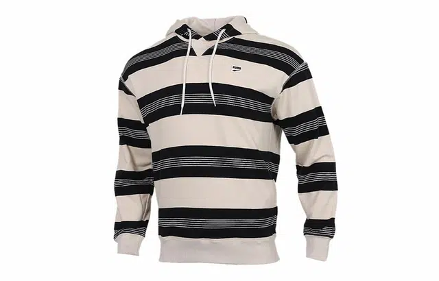 Puma Downtown Striped