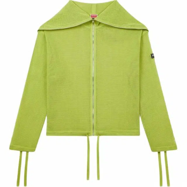 KENZO SS25