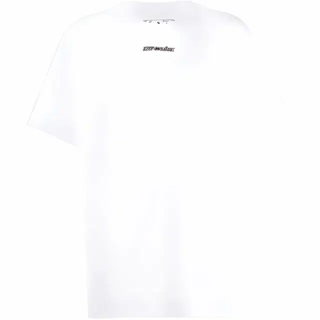 OFF-WHITE FW20 T