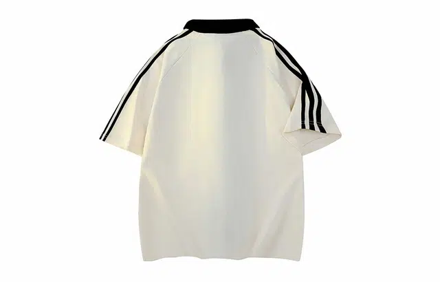LogoPolo