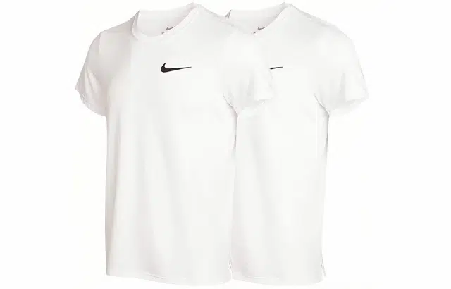 Nike Df Superset Top Ss T
