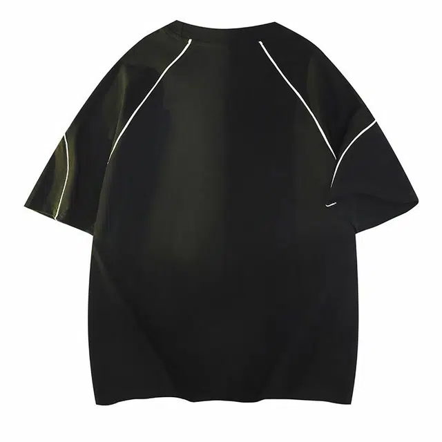 HDPV T