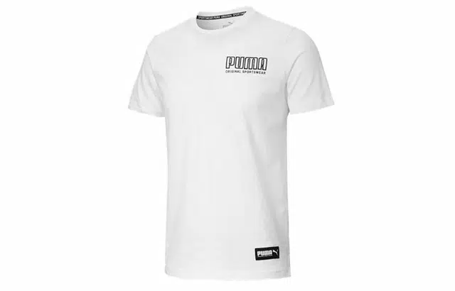 Puma T