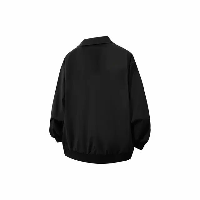SPONGEBOB SQUAREPANTS bomber