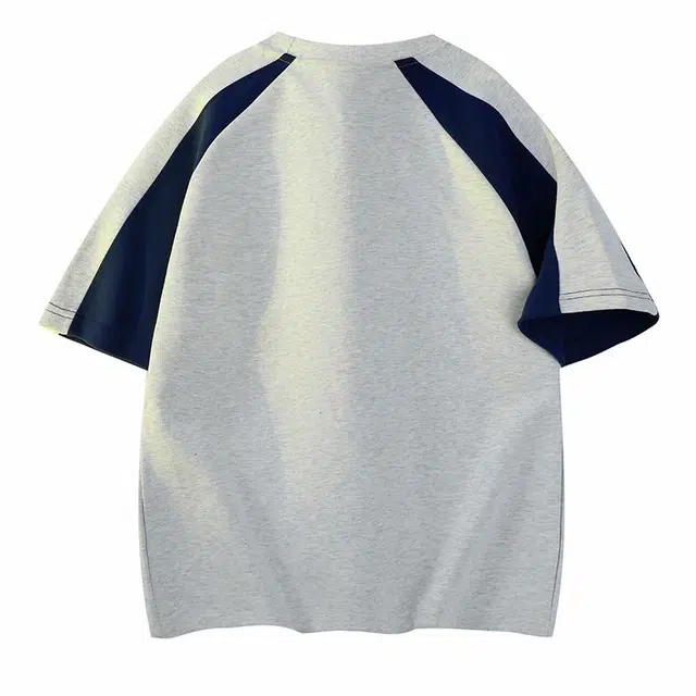 HDPV T