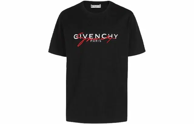 GIVENCHY LogoT