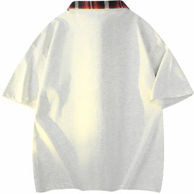 SPONGEBOB SQUAREPANTS Polo