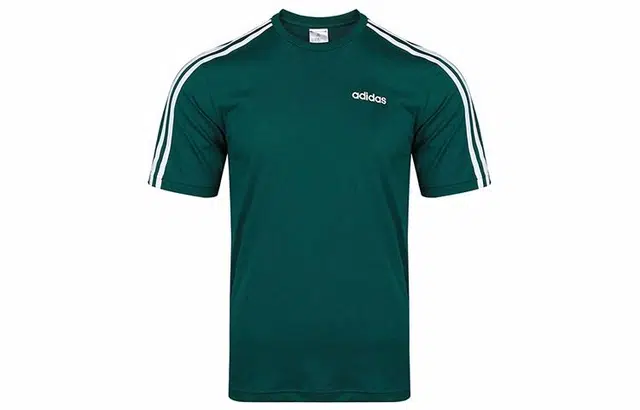 adidas E 3S Tee T